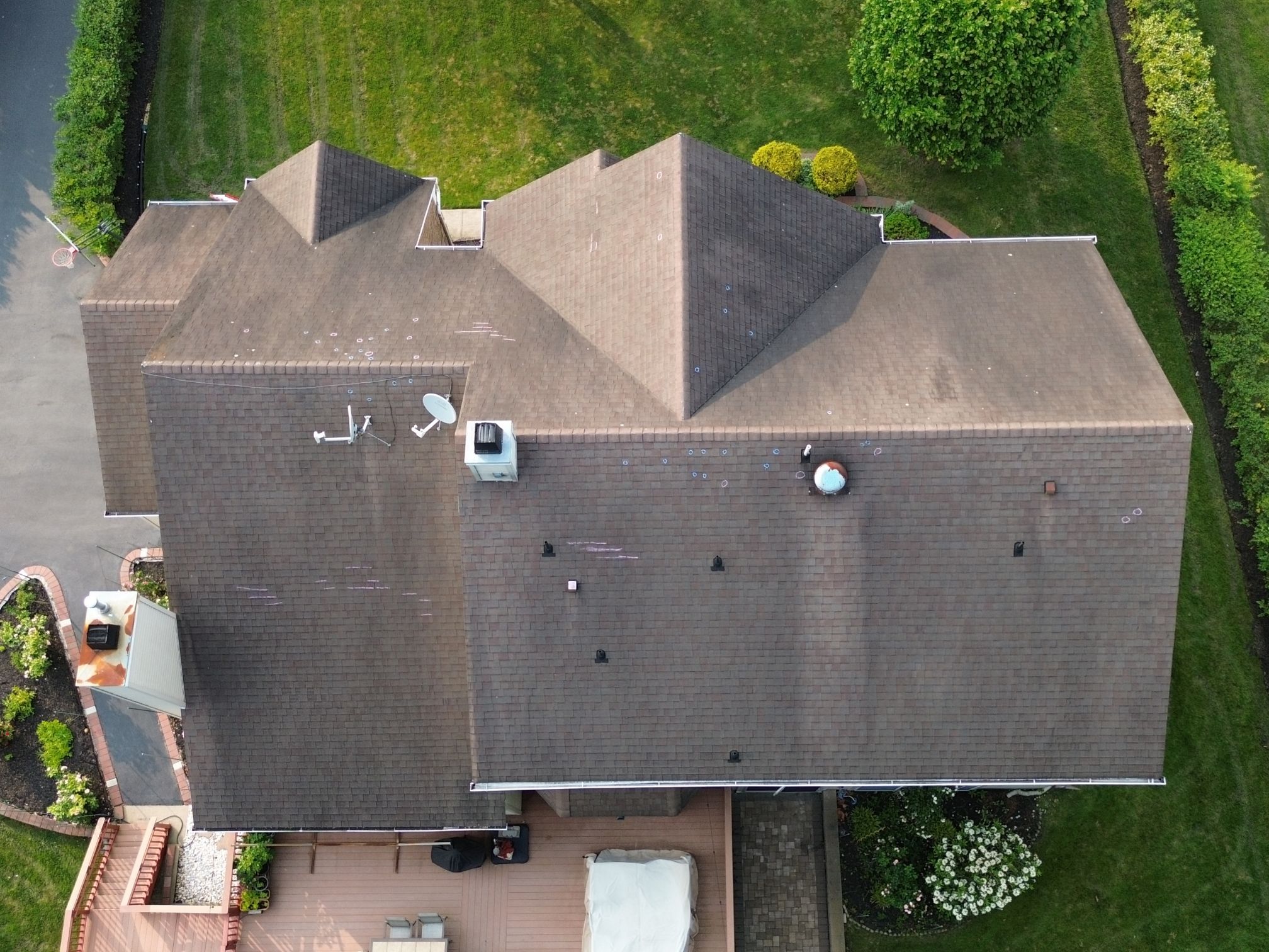 21