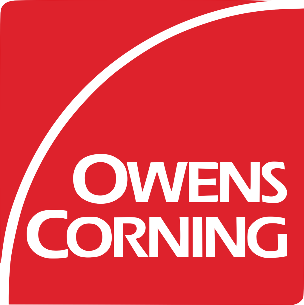 owens corning logo.svg